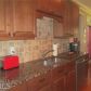 3265 Blackjack Court, Buford, GA 30519 ID:12992888