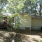 254 Hardy Rd, Brooks, GA 30205 ID:13045983