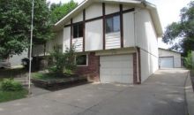 4920 W Champion Ct Lincoln, NE 68524