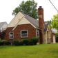2305 Benson Dr, Dayton, OH 45406 ID:13064681