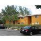 7901 SW 64 AV # 10, Miami, FL 33143 ID:13074054