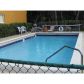 7901 SW 64 AV # 10, Miami, FL 33143 ID:13074055