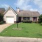 7011 Hampton Dr, Horn Lake, MS 38637 ID:13053181