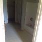 7011 Hampton Dr, Horn Lake, MS 38637 ID:13053182