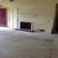 7011 Hampton Dr, Horn Lake, MS 38637 ID:13053184