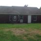 7011 Hampton Dr, Horn Lake, MS 38637 ID:13053186