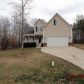 33 Andrea Drive, Clayton, NC 27527 ID:13062933