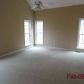 33 Andrea Drive, Clayton, NC 27527 ID:13062937