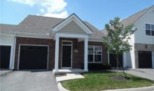 1738 Epic Way Grove City, OH 43123
