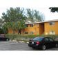 7901 SW 64 AV # 10, Miami, FL 33143 ID:13074093
