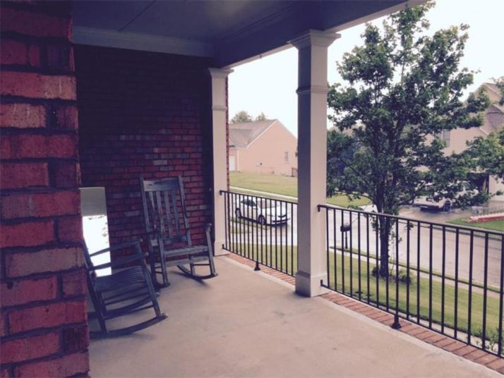 2785 Ivy Hill Drive, Buford, GA 30519