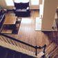 2785 Ivy Hill Drive, Buford, GA 30519 ID:12993176