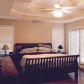 2785 Ivy Hill Drive, Buford, GA 30519 ID:12993177