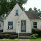 14329 Montrose Ave, Cleveland, OH 44111 ID:13053969