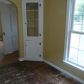 14329 Montrose Ave, Cleveland, OH 44111 ID:13053970