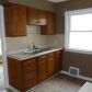14329 Montrose Ave, Cleveland, OH 44111 ID:13053971