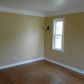 14329 Montrose Ave, Cleveland, OH 44111 ID:13053972