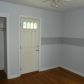 14329 Montrose Ave, Cleveland, OH 44111 ID:13053974