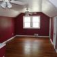 14329 Montrose Ave, Cleveland, OH 44111 ID:13053975