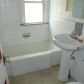 14329 Montrose Ave, Cleveland, OH 44111 ID:13053976