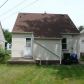 14329 Montrose Ave, Cleveland, OH 44111 ID:13053977