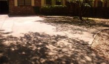 849 Rays Road Stone Mountain, GA 30083