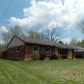 326 Stubbs Dr, Dayton, OH 45426 ID:13064048