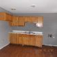 326 Stubbs Dr, Dayton, OH 45426 ID:13064050