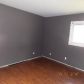 326 Stubbs Dr, Dayton, OH 45426 ID:13064052