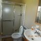 326 Stubbs Dr, Dayton, OH 45426 ID:13064053