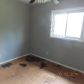 326 Stubbs Dr, Dayton, OH 45426 ID:13064054