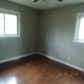 326 Stubbs Dr, Dayton, OH 45426 ID:13064055