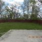 326 Stubbs Dr, Dayton, OH 45426 ID:13064057