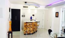 8261 NW 8 ST # 127 Miami, FL 33126