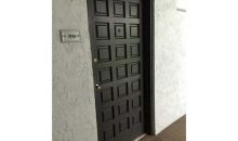 700 NE 63 ST # D206 Miami, FL 33138