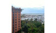 2951 BAYSHORE DR # 915 Miami, FL 33133