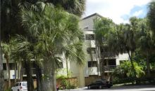6701 SW 116 CT # 409 Miami, FL 33173