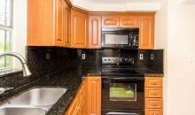6604 SW 113 AV # 6604 Miami, FL 33173