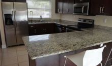 6405 SW 107 AV Miami, FL 33173
