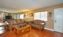8401 SW 107 AV # 230E Miami, FL 33173