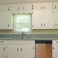 3000 Carrie Drive Nw, Kennesaw, GA 30144 ID:13071546