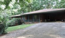 1734 Corley Drive Mableton, GA 30126