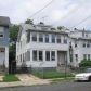 135 Ball St, Irvington, NJ 07111 ID:13063564