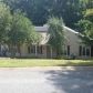 62 Hartley Woods Drive, Kennesaw, GA 30144 ID:13071790