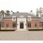 997 Davis Drive, Atlanta, GA 30327 ID:12181369