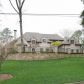4076 Glen Devon Drive Nw, Atlanta, GA 30327 ID:12309988