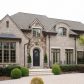 4076 Glen Devon Drive Nw, Atlanta, GA 30327 ID:12309989