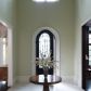 4076 Glen Devon Drive Nw, Atlanta, GA 30327 ID:12309990