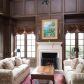 4076 Glen Devon Drive Nw, Atlanta, GA 30327 ID:12309991