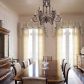 4076 Glen Devon Drive Nw, Atlanta, GA 30327 ID:12309992